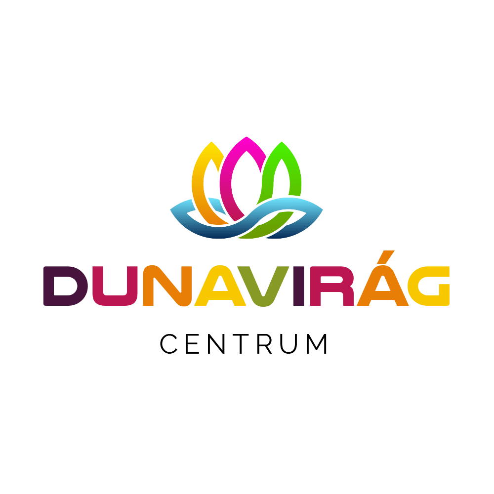 Dunavirág Centrum - Virág Nagyker és Virágpiac, Virágkötészeti Kellékek, Lakásdekoráció, Cserepes Virág