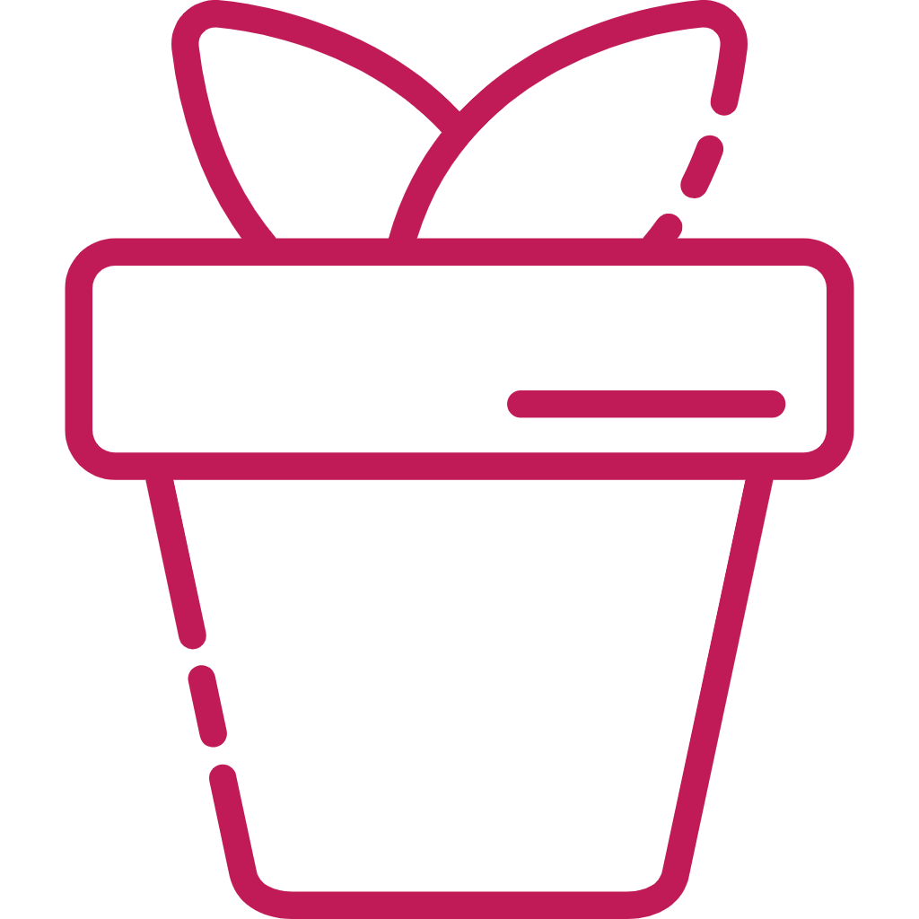 Dunavirág Centrum - Virág Nagyker és Virágpiac, Virágkötészeti Kellékek, Lakásdekoráció, Cserepes Virág